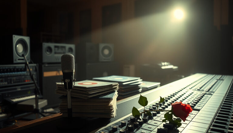 Blake Fielder-Civil 2026: Leben nach Amy Winehouse